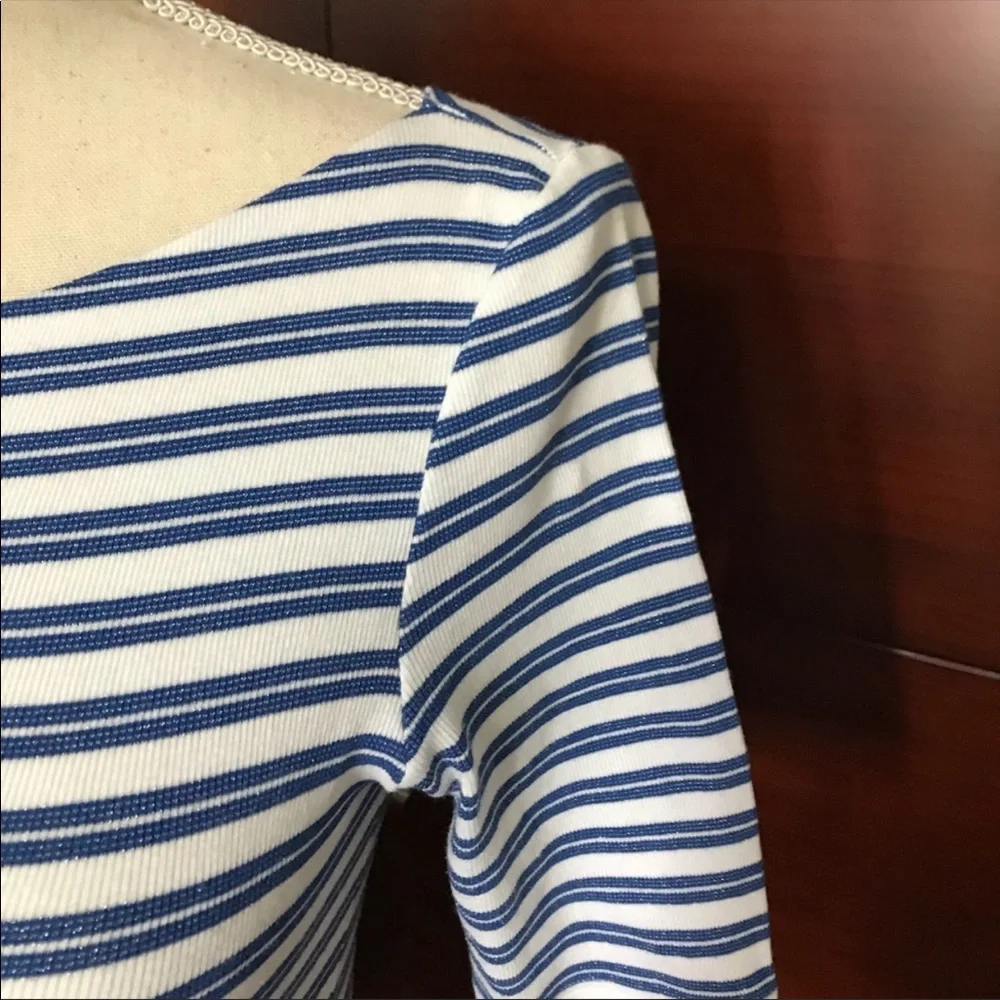 Made in Italy top - Picture 3 of 6